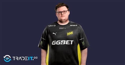 boombl4|Kirill Mikhaylov .